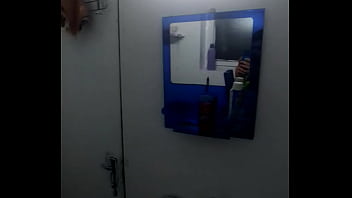 Preview 2 of Moter Massage Son - رينوس