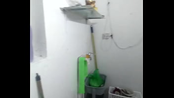 Preview 3 of Moter Massage Son - رينوس