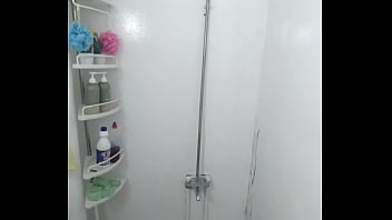 Preview 1 of Moter Massage Son - رينوس