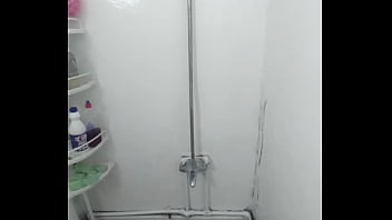 Preview 4 of Moter Massage Son - رينوس