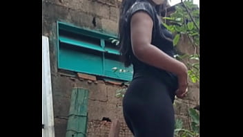 Preview 1 of Bangladas Xxxxvedos - comi a visinha gostosa da enpreregada