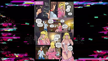 Preview 1 of Xs Video Com - gwen xposed