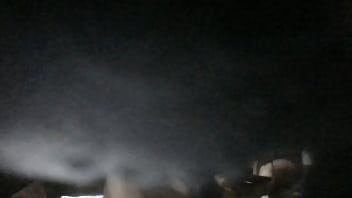 Preview 1 of Good Fuck Greek - hombre se acaricia el pene