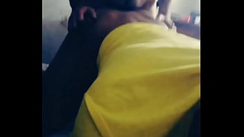 Preview 1 of Step Mom Night - LE ROMPO EL CULO SIEMPRE QUE VOLVEMOS DEL SAUNA