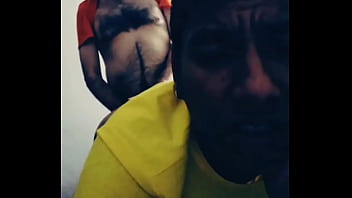 Preview 4 of Step Mom Night - LE ROMPO EL CULO SIEMPRE QUE VOLVEMOS DEL SAUNA