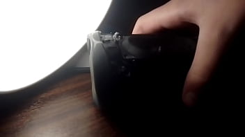 Preview 2 of Hero Heroine Ki Chudai Ki Video - Jbl flip 5 gg lfm 70