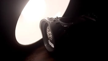 Preview 1 of Hero Heroine Ki Chudai Ki Video - Jbl flip 5 gg lfm 70