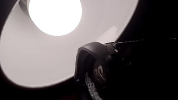 Preview 4 of Hero Heroine Ki Chudai Ki Video - Jbl flip 5 gg lfm 70