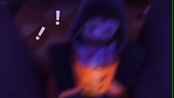 Preview 1 of Df6 Vidios - Verification video
