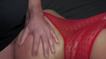 Preview 4 of Locksyfat Hd Hdok - VENOM EVIL LOVES DEEPTHROAT AND CREAMPIE