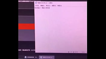 Preview 4 of Outfit Bar - 验证视频
