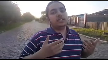 Preview 2 of Hoke Ass - Autista gostoso fudendo com o sistema comunista