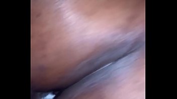 Preview 3 of Stap Mom And Sun Garmants - SLING BIKINIS AND HEELS X2 LUCKY FUCKER ASSFUCKS 2 TEENS