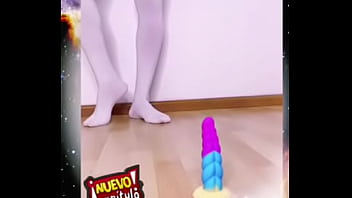 Preview 3 of Film Xxx Full Women Vs Animal - Nuevo video en unos d&iacute_as,  &iquest_est&aacute_n listos? No te lo puedes perder