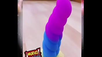 Preview 4 of Film Xxx Full Women Vs Animal - Nuevo video en unos d&iacute_as,  &iquest_est&aacute_n listos? No te lo puedes perder