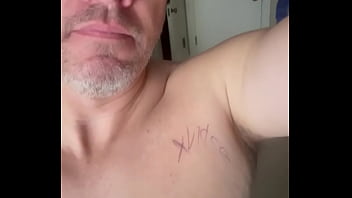 Preview 2 of Mom And Son New 2017 - Verification video