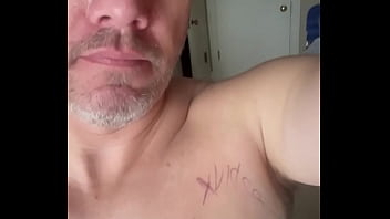 Preview 3 of Mom And Son New 2017 - Verification video