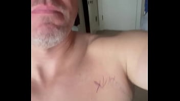 Preview 1 of Mom And Son New 2017 - Verification video