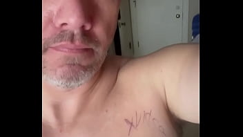 Preview 4 of Mom And Son New 2017 - Verification video