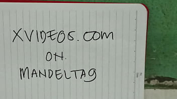 Preview 2 of Dorcel Tv Luxery Vip Group Meuf - Verification video