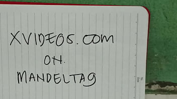 Preview 3 of Dorcel Tv Luxery Vip Group Meuf - Verification video