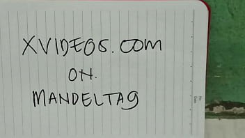 Preview 1 of Dorcel Tv Luxery Vip Group Meuf - Verification video