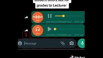 Preview 2 of Intip Teman - Verification video