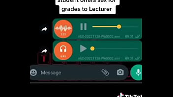 Preview 3 of Intip Teman - Verification video