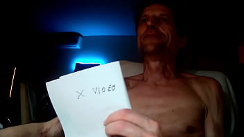 Preview 3 of Tan Girls - Verificatievideo