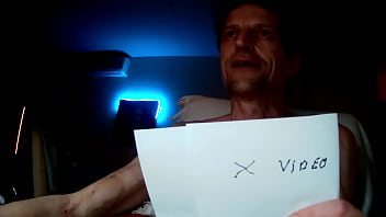Preview 1 of Tan Girls - Verificatievideo