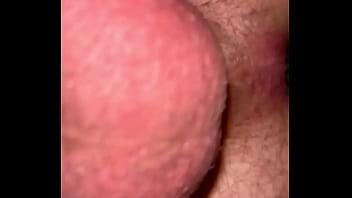Preview 4 of Xxxwwwwwwwwwww - Fucking my boipussy with a fat cucumber