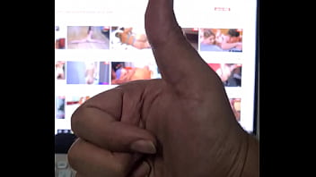 Preview 4 of Xxx Liv Vidyo - Verification video