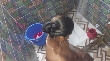 Preview 4 of Inda Love Xxxcom - Hanif pk and popy and sumona and manik - New Amateur  beautiful having sex for the first time Two village girls and two guys Foursome
