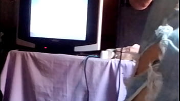 Preview 4 of Hd Poranxn - Objeto de desejo de todas as na&ccedil_&otilde_es,  #&eacute_ohexa
