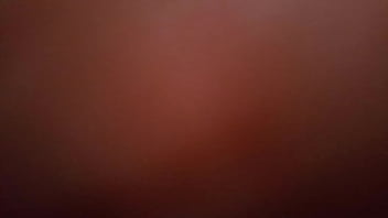 Preview 3 of Chicas Porno Com - Verification video