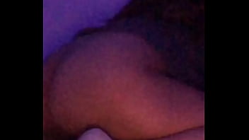 Preview 2 of Yang Garl End Yang Boy Sex - Linda nena hackeada