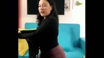 Preview 2 of Son Rape Mom Mp3 Sex882 - 验证视频