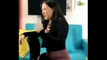 Preview 3 of Son Rape Mom Mp3 Sex882 - 验证视频