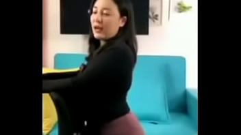 Preview 1 of Son Rape Mom Mp3 Sex882 - 验证视频