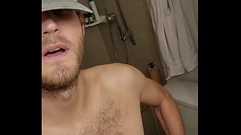 Preview 2 of Sapan Dance Sex - Verification video