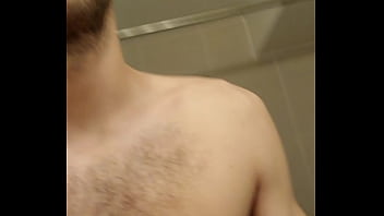 Preview 1 of Sapan Dance Sex - Verification video