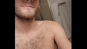 Preview 4 of Sapan Dance Sex - Verification video