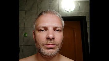 Preview 2 of Farst Time Virgin Xxx Com - Видео для верификации