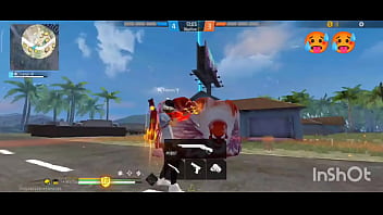 Preview 3 of Red Skyy - La mejor chimada