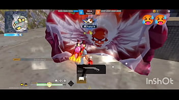 Preview 4 of Red Skyy - La mejor chimada