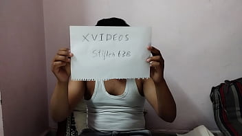 Preview 3 of Indonesia 3x - Verification video