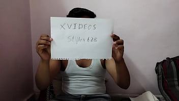 Preview 1 of Indonesia 3x - Verification video