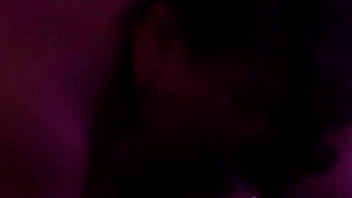 Preview 3 of Best Interracial - A nice blowjob for my bull