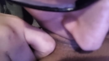 Preview 4 of Caines Sister Fuck Each Sister - RamJewelz going to cockville
