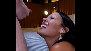 Preview 2 of Anus Shit - #FACIALFRIDAYS     w/ JadeGreeneBooks